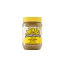 Sunbutter Natural Sunflower Seed Spread - Shipper, 1 Pound -- 36 per case.