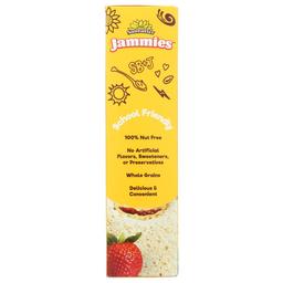 Product thumb gallery 3880364