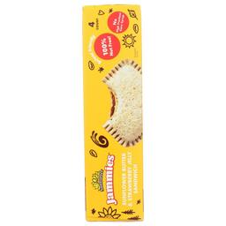 Product thumb gallery 3880367