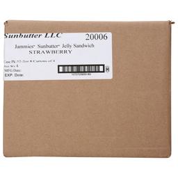 Product thumb gallery 3880373