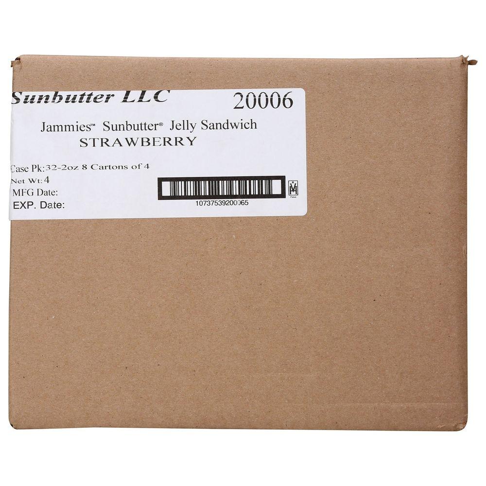 Product gallery 3880373