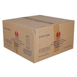Product thumb gallery 3729517