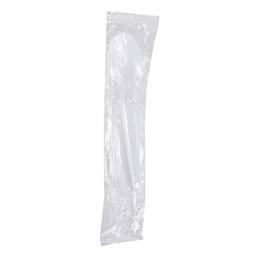 Product thumb gallery 3729511