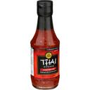Thai Kitchen Sweet Red Chili Dipping Sauce, 6.57 Ounce -- 6 per case.