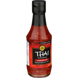 Product thumb gallery 2448303