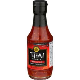 Product thumb gallery 2448306