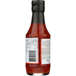 Product thumb gallery 2448309