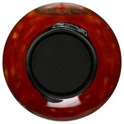 Product thumb gallery 2448312