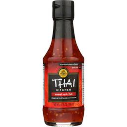 Product thumb gallery 2448300