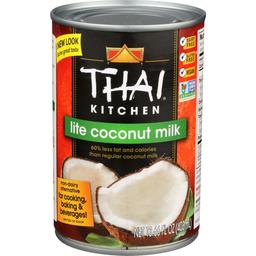 Product thumb gallery 4101852