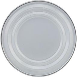 Product thumb gallery 4101876