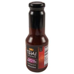 Product thumb gallery 3872291