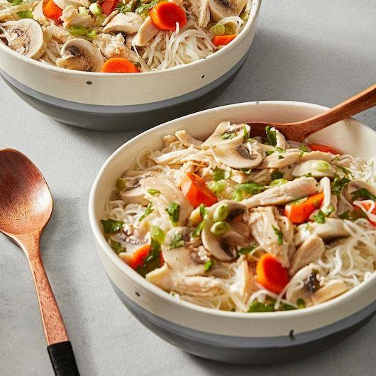 Product gallery 710795988