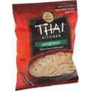 Thai Kitchen Spring Onion Instant Rice Noodle Soup, 1.6 ounce  -- 12 per case.