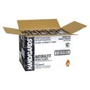 Handgards XX Large Nitrile Disposable Gloves - 90 count per pack -- 10 packs per case