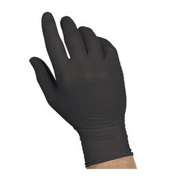Product thumb gallery 3735586