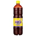 Mega Original Chamoy Sauce, 32 Ounce -- 12 per case