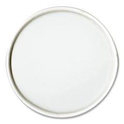 Product thumb gallery 3679445