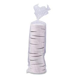 Product thumb gallery 3679448