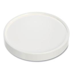 Product thumb gallery 3679442