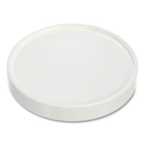Product gallery 3679442