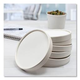 Product thumb gallery 3679460