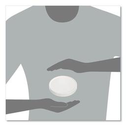 Product thumb gallery 3679463