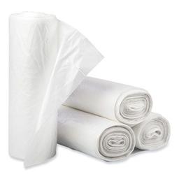 Product thumb gallery 3735595
