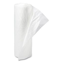 Product thumb gallery 3735598