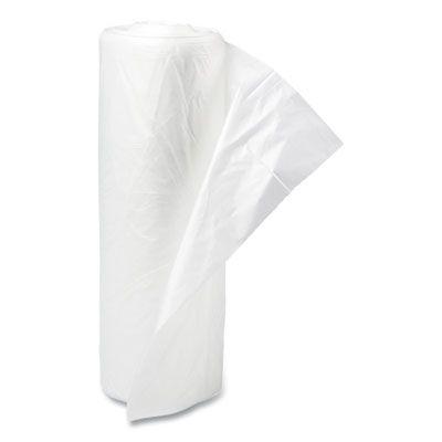 Product gallery 3735598