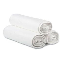 Product thumb gallery 3735601