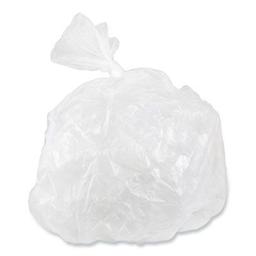 Product thumb gallery 3735604