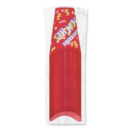 Product thumb gallery 3681188