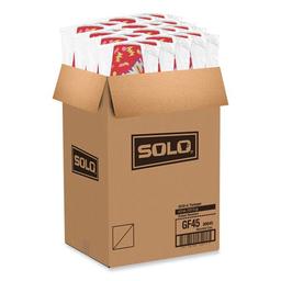 Product thumb gallery 3681191