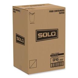 Product thumb gallery 3681194