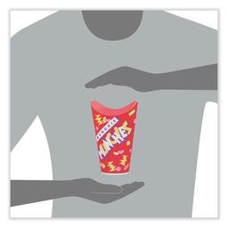 Product thumb gallery 3681200