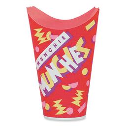 Product thumb gallery 3681185