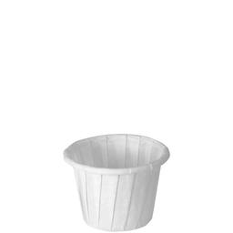 Product thumb gallery 1787186