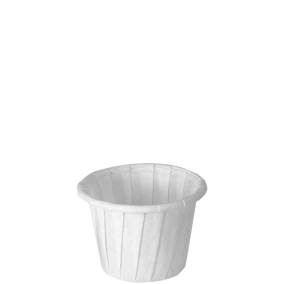 Product gallery 1787186
