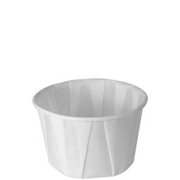 Product thumb gallery 1787183