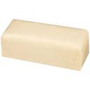 Galbani Professionale Premium Whole Milk Low Moisture Mozzarella Rw, 5 Pound -- 8 per case.