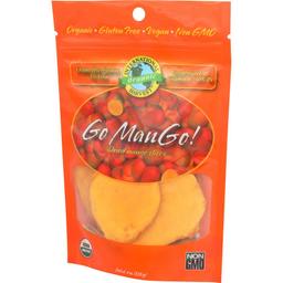 Product thumb gallery 3028560
