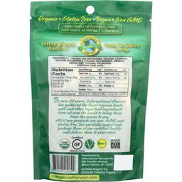 Product thumb gallery 3028587