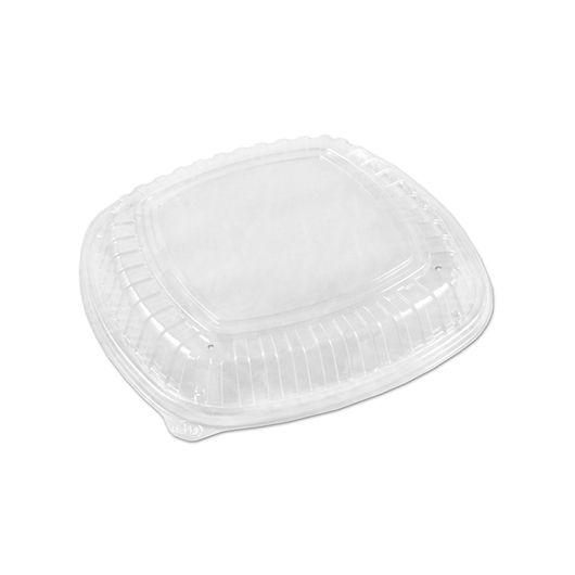 Product gallery 3754441