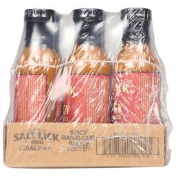 Product thumb gallery 4091178
