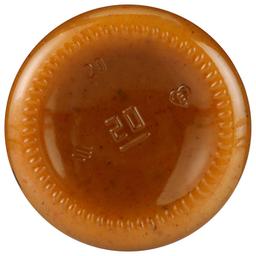 Product thumb gallery 4091154