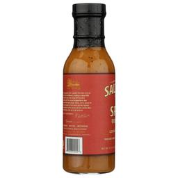 Product thumb gallery 4091160