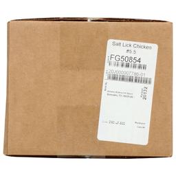 Product thumb gallery 4080336