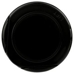 Product thumb gallery 4095687