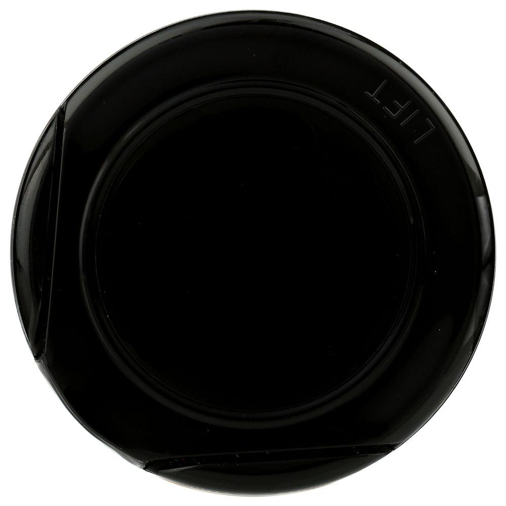 Product gallery 4095687
